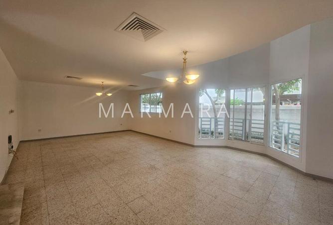 76564838 - صورة العقار 2