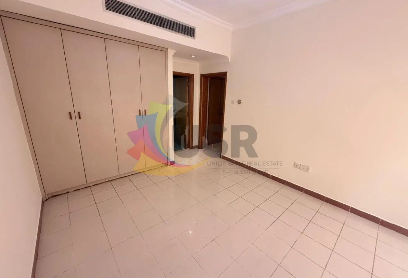153742493 - Property Main Image