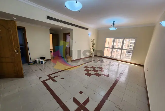 153742493 - Property Image 3