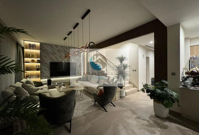 16026066 - صورة العقار 2