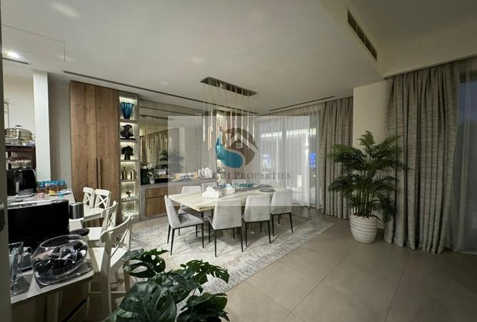 16026066 - صورة العقار 3