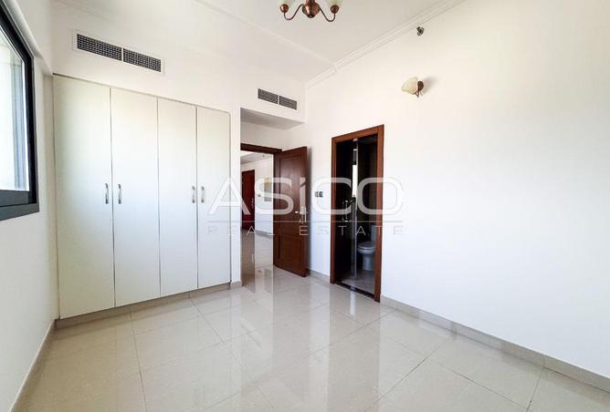 71466228 - صورة العقار 2