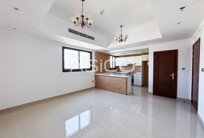 71466228 - الصورة الرئيسية للعقار