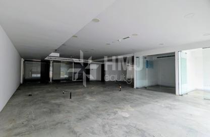 Retail - Studio for rent in Al Joud Centre - Al Quoz - Dubai Retail - Studio for rent in Al Joud Centre - Al Quoz - Dubai