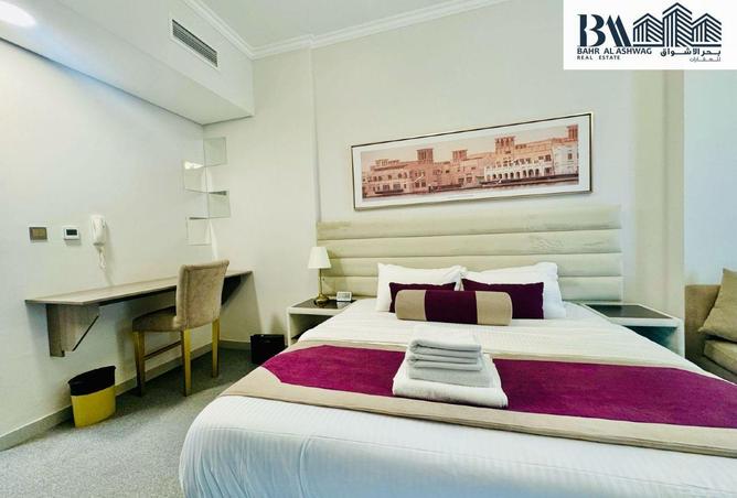 131571110 - Property Image 3
