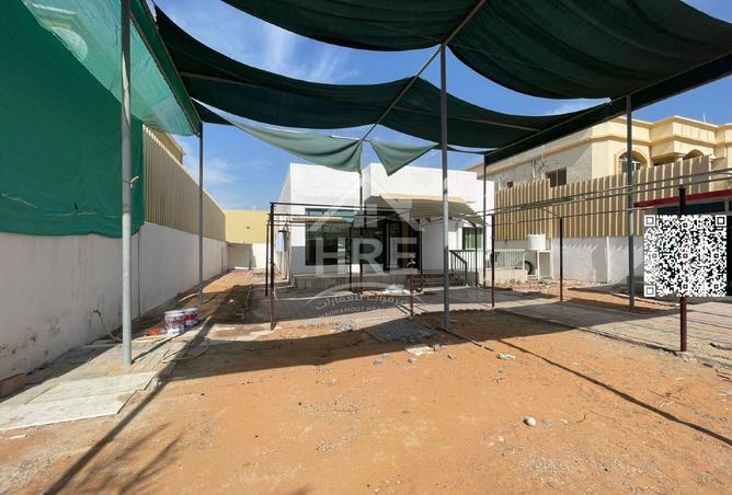 125616113 - Property Main Image