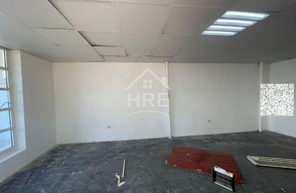 Villa - 3 Bedrooms - 4 Bathrooms for rent in Al Rawda 1 - Al Rawda - Ajman Villa - 3 Bedrooms - 4 Bathrooms for rent in Al Rawda 1 - Al Rawda - Ajman