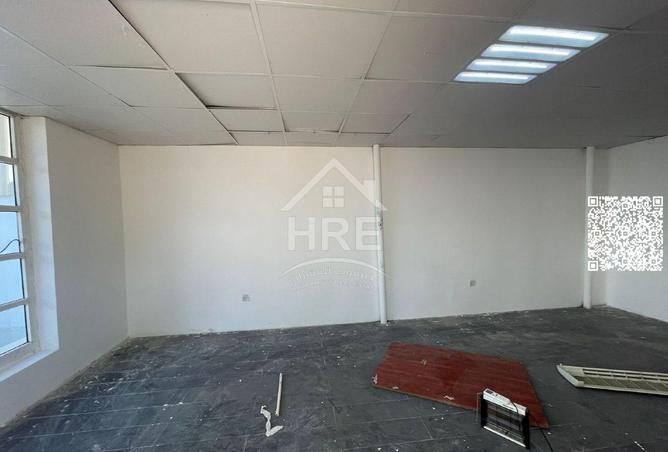 125616113 - Property Image 2