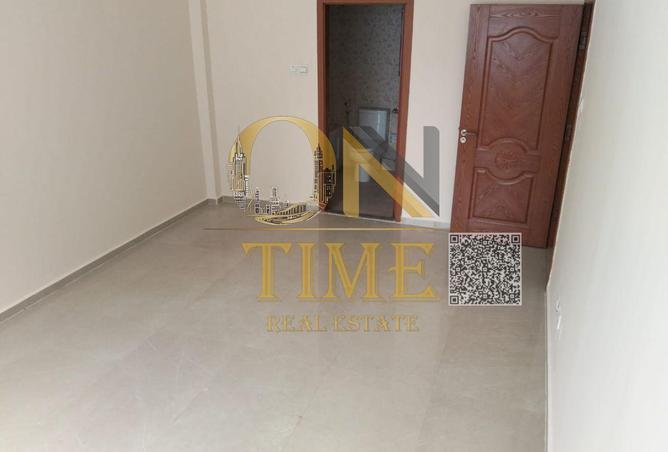 72719707 - Property Image 3