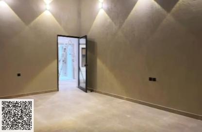 Villa - 4 Bedrooms - 5 Bathrooms for rent in Al Helio 2 - Al Helio - Ajman