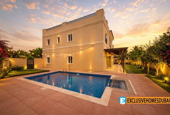 136561040 - Property Main Image