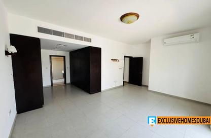 Villa - 5 Bedrooms - 6 Bathrooms for sale in The Aldea - The Villa - Dubai