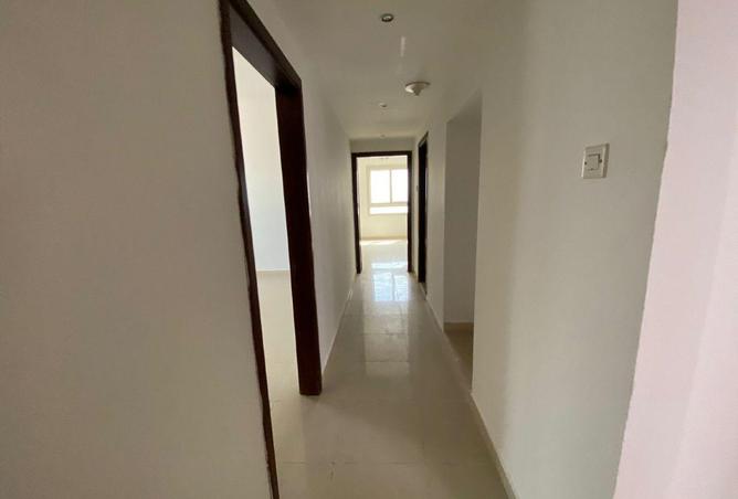 67834661 - الصورة الرئيسية للعقار