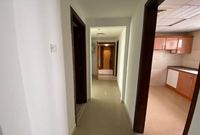 67834661 - صورة العقار 2