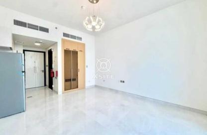 Apartment - Studio - 1 for rent in Skyz by Danube - Arjan - Dubai