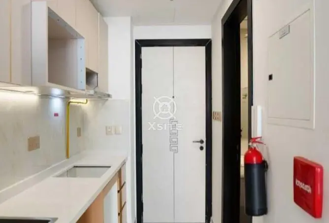 158714731 - Property Image 3