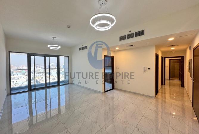 64032259 - Property Main Image