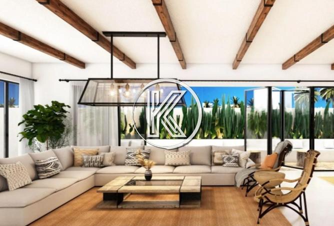 69499638 - صورة العقار 3