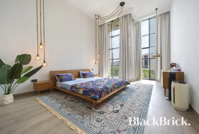 162315715 - Property Image 3