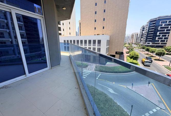 120651360 - Property Main Image
