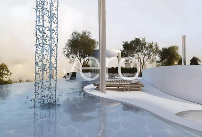 82354167 - Property Image 3