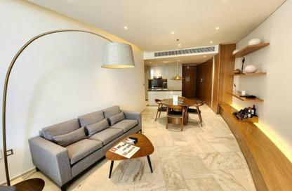 Apartment - 1 Bedroom - 2 Bathrooms for sale in Five Jumeirah Village - District 14 - Jumeirah Village Circle - Dubai
