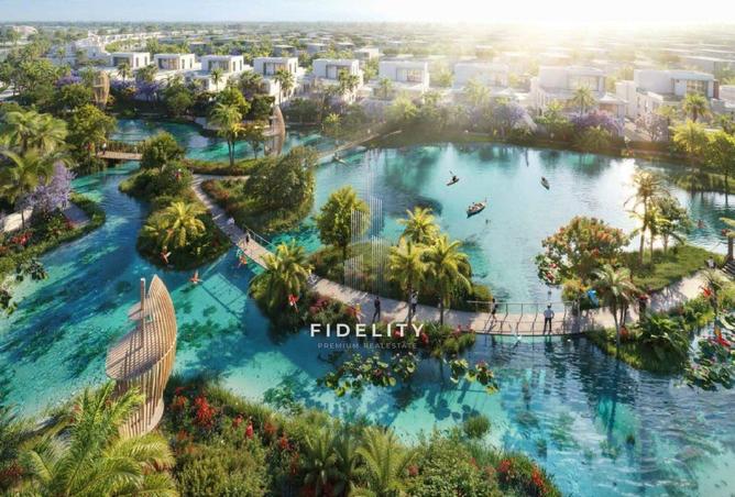 15939267 - صورة العقار 3