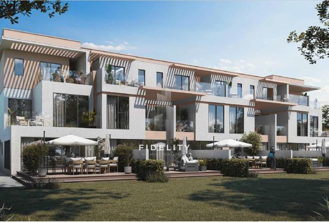 15939267 - الصورة الرئيسية للعقار