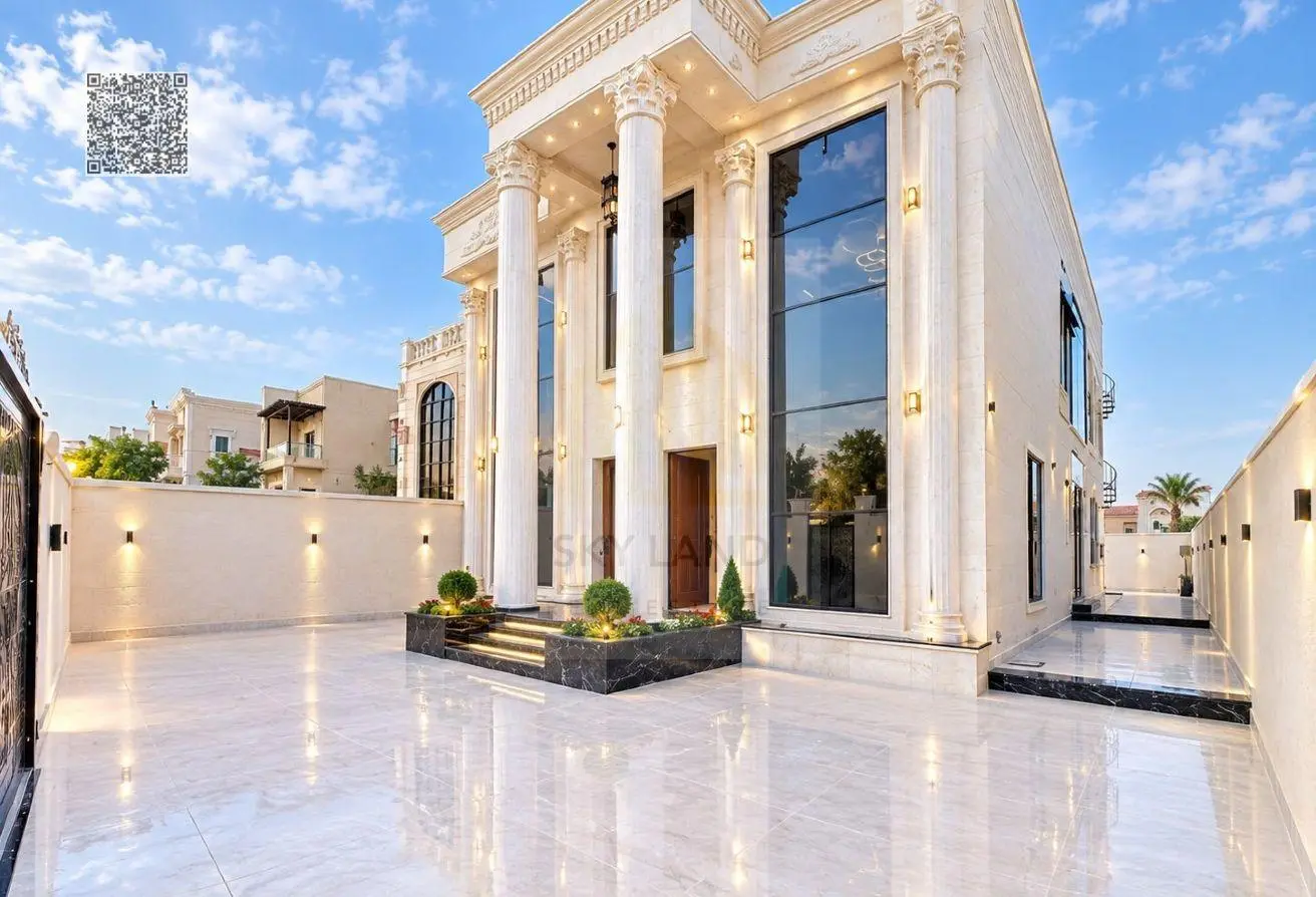 154168888 - Property Main Image
