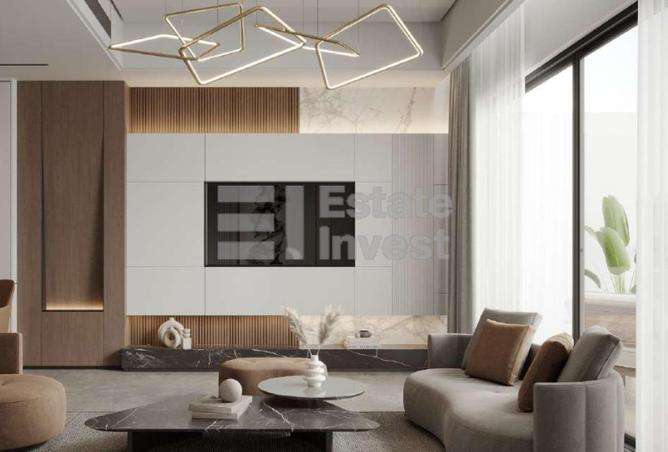 135146674 - Property Main Image