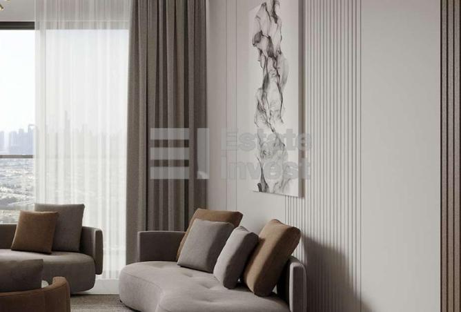 135146674 - Property Image 2