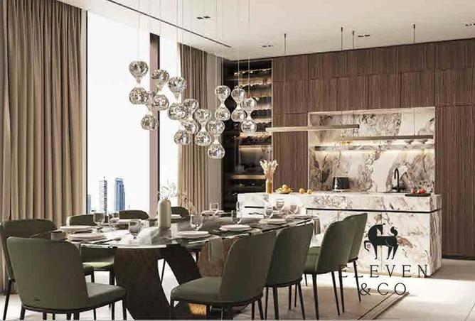 16111015 - Property Image 3