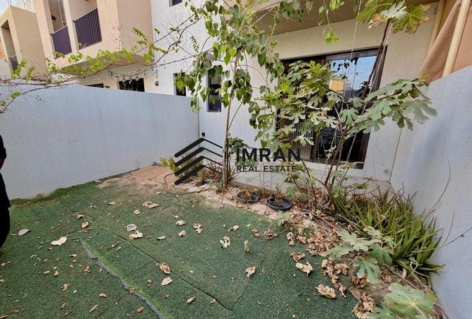 114183374 - Property Image 3
