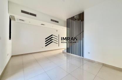 Townhouse - 2 Bedrooms - 4 Bathrooms for rent in Nasma Residence - Al Tai - Sharjah