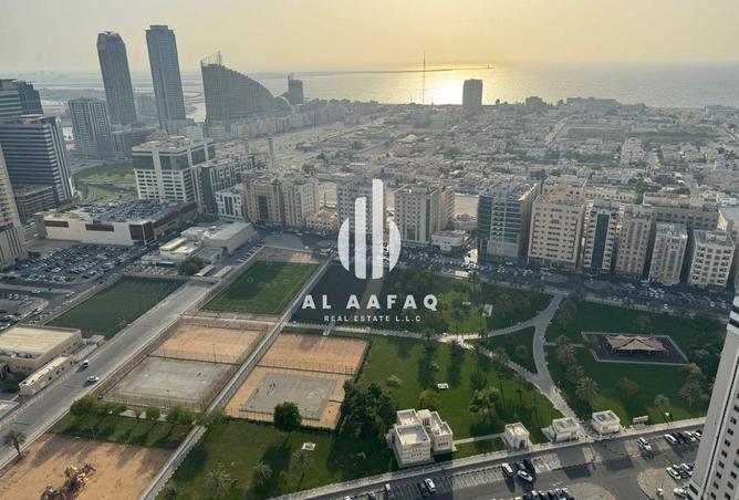 73843229 - الصورة الرئيسية للعقار