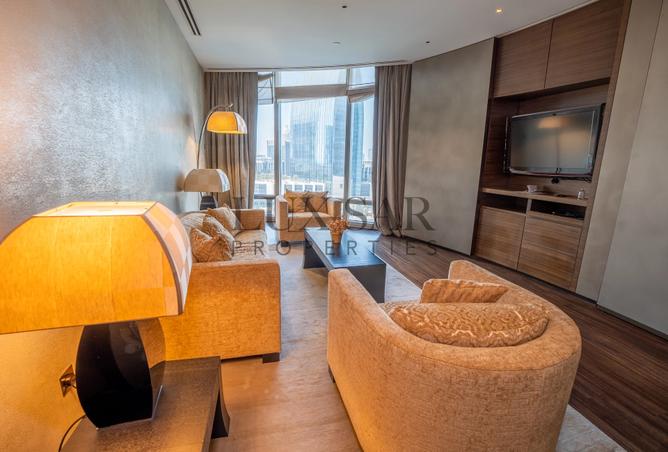 16041440 - صورة العقار 2