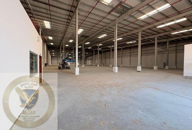 107317344 - Property Image 3