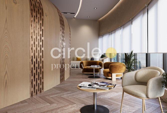127006244 - Property Image 3