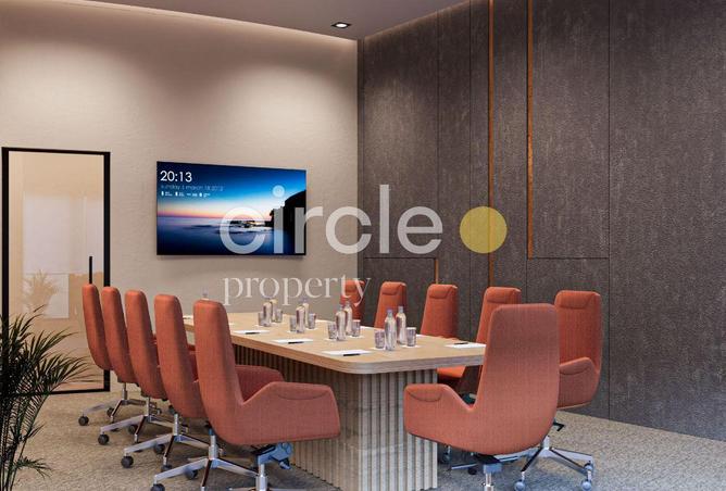 127006244 - Property Image 2