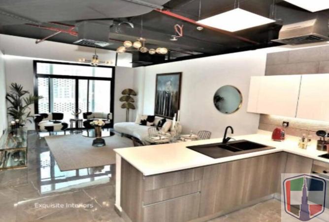 105974461 - Property Image 2