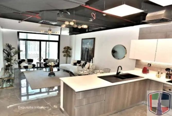 105974461 - Property Image 2
