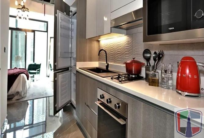 105974461 - Property Image 3