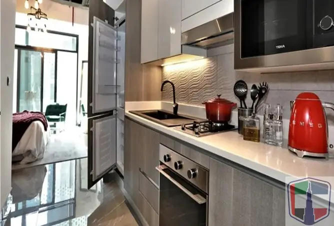 105974461 - Property Image 3