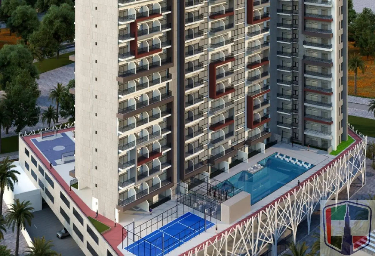 105974461 - Property Main Image