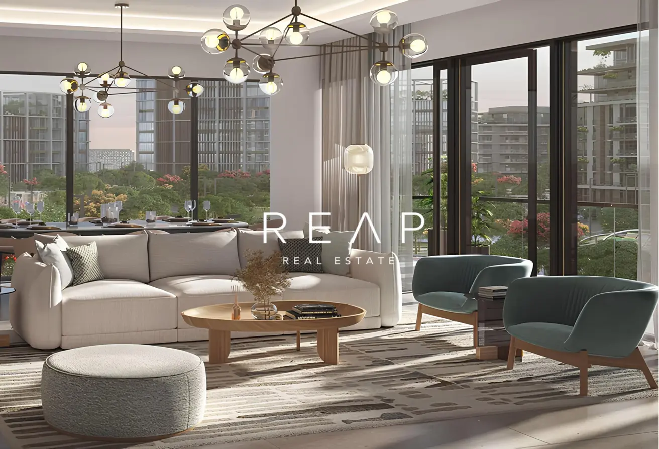 151910139 - Property Main Image