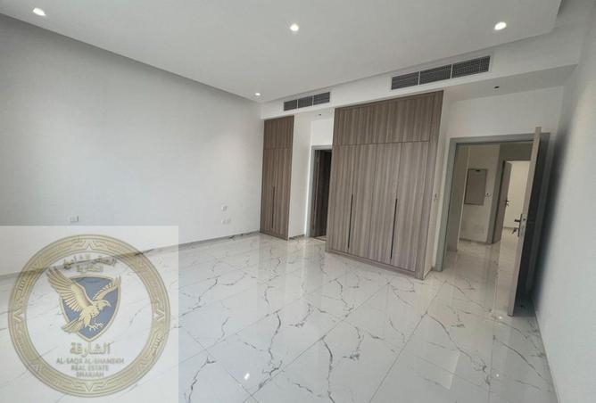 97397125 - Property Main Image