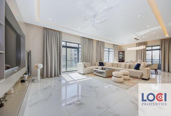 107306967 - Property Main Image