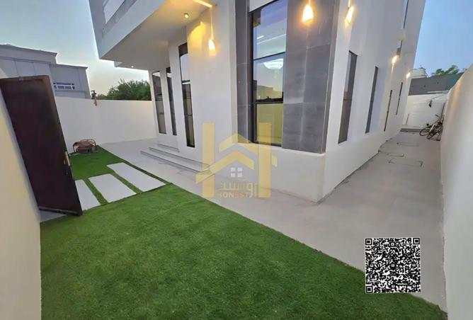 77789777 - صورة العقار 3