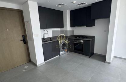 Apartment - 1 - 2 for sale in Tiraz 8 - Naseej District - Aljada - Sharjah Apartment - 1 - 2 for sale in Tiraz 8 - Naseej District - Aljada - Sharjah