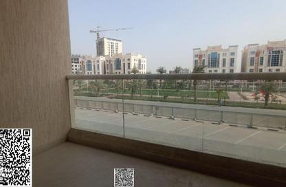Apartment - 2 Bedrooms - 3 Bathrooms for sale in Al Ameera Village - Ajman